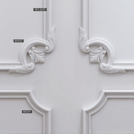 m15-u2_m15-35-20_m15-u1__1662368458