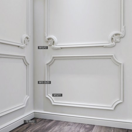 m15-u2_m15-35-20_m15-u1_p_1662376457