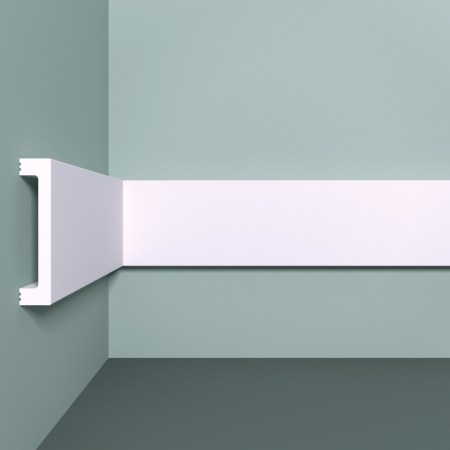 m17-70-15_165754214129