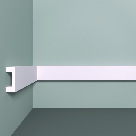 m18-40-15_1657542157