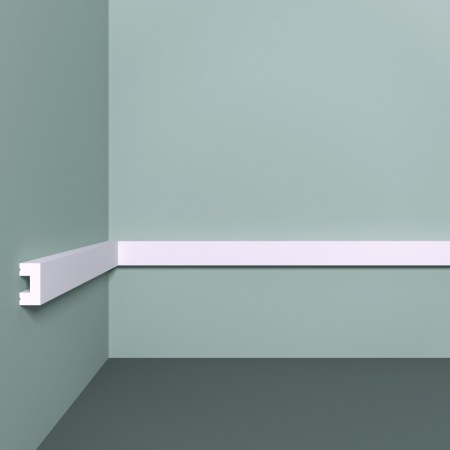 m19-20-10_1657542174