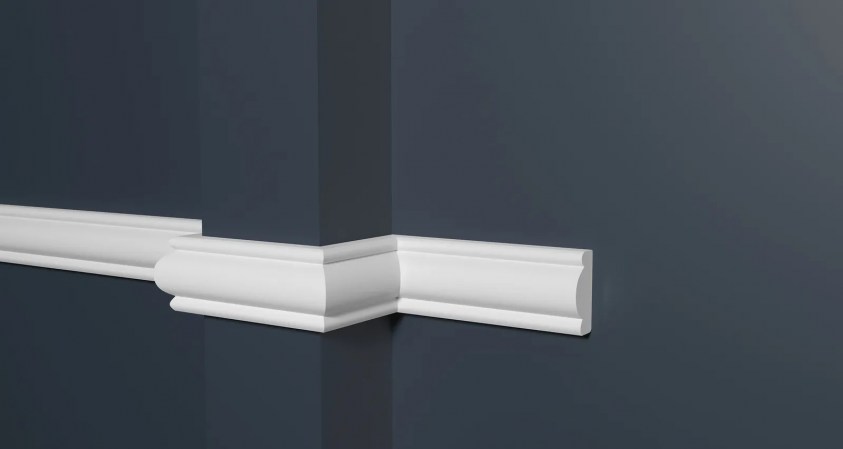 m1tpv3v91s6nnvar8k7bjytweciz3f0m