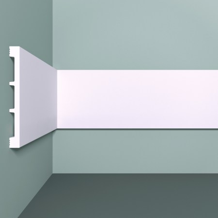 m20-100-10_165754219690