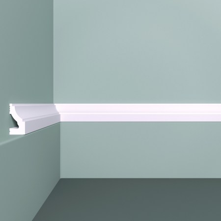 m22-30-15_1657542247