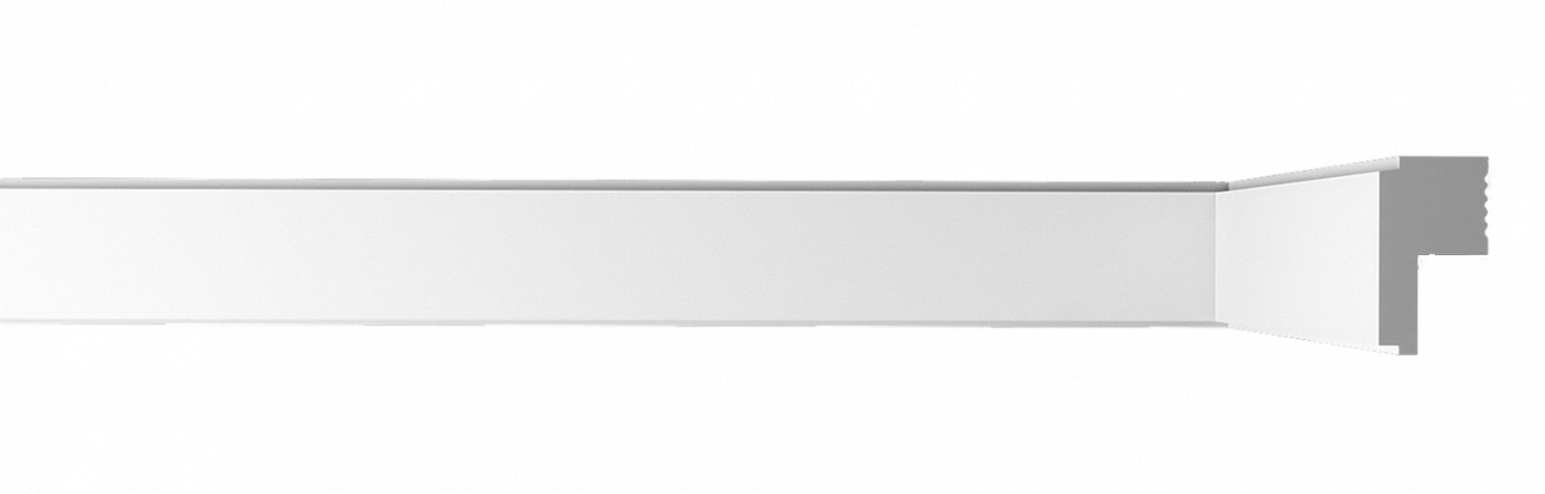 m25-30-16_1663671343