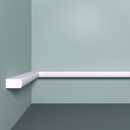 m29-27-150_1713421518