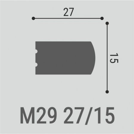 m29-27-15_1713421512