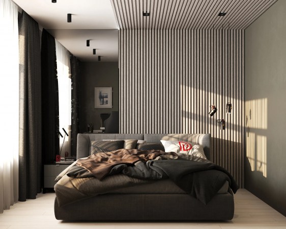 m2k2xf3qpctv9czhjb5icyocjhs3c92y