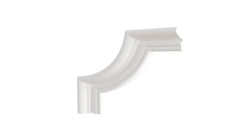 m44ags11xibtp4oj6td6uindol1dp5hy