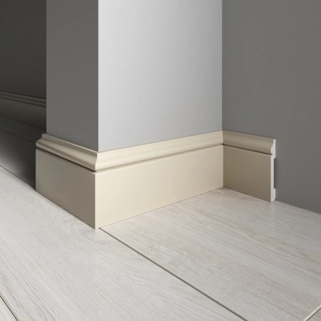 m4q48isovfkg1b1mrttf72vlt5zgbi6c