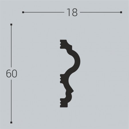 m6-60-18__1657539807