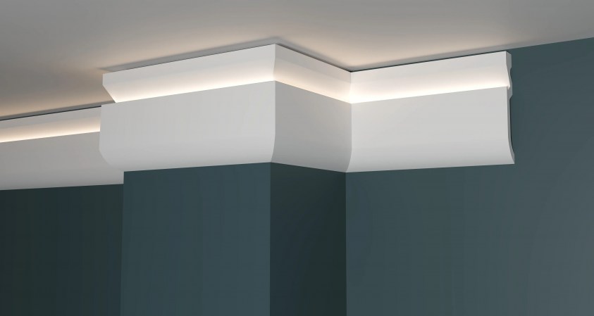 m78ssa0ukxkgr53jf916hfv4och2dprz