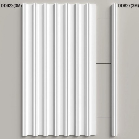 m87mocyldvf5b3qa8lf3yvuno2oh1kaf