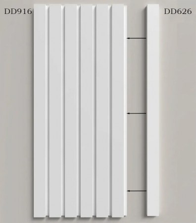 m9tncm8twjehyxh3xh43009sst1zf1k7