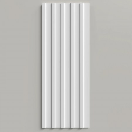 mi439qzful85m1h9avni34bfodc3s8g1