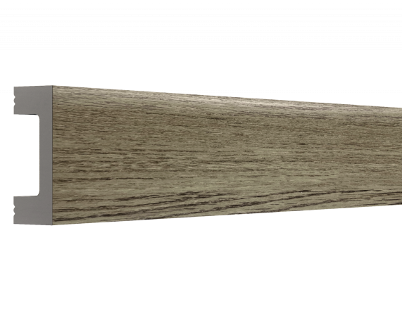 ml18_dub-bristol_1760430676