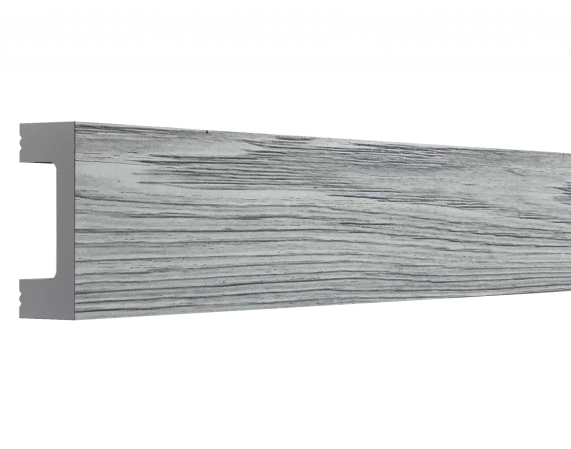 ml18_gornyj-tuman_1760429692