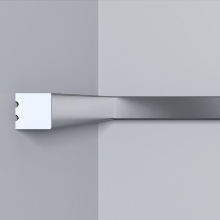 ml30_serebro_1760602370