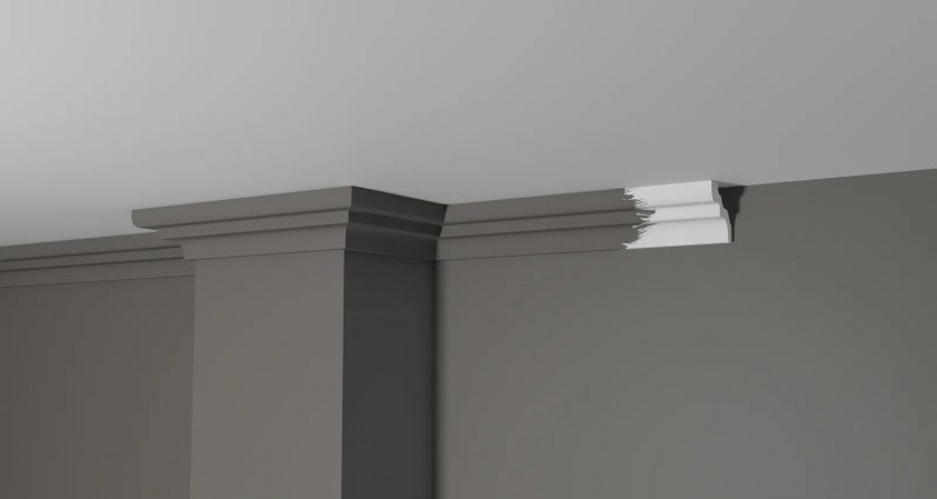 ml7o1o8pbjj2909km4pwwmfmau9c8mv6