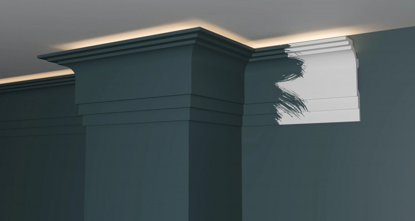 mn4y4cdc02ch0qmsy0gjquf9u1qjql2v