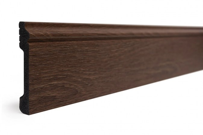 mq86mxgte6hwwflxlyzxepbael6en0xz