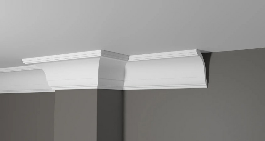 mqeqaf7m56i1271qg2b1km9hlrx8keaa