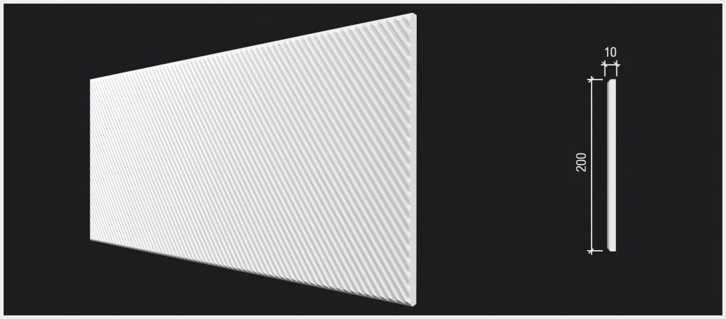 mua187eiuyukhw3ub3gzz45l1vurc1cu