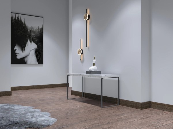 mv21e1vr7xaivt9x86tqynfjiz8il394