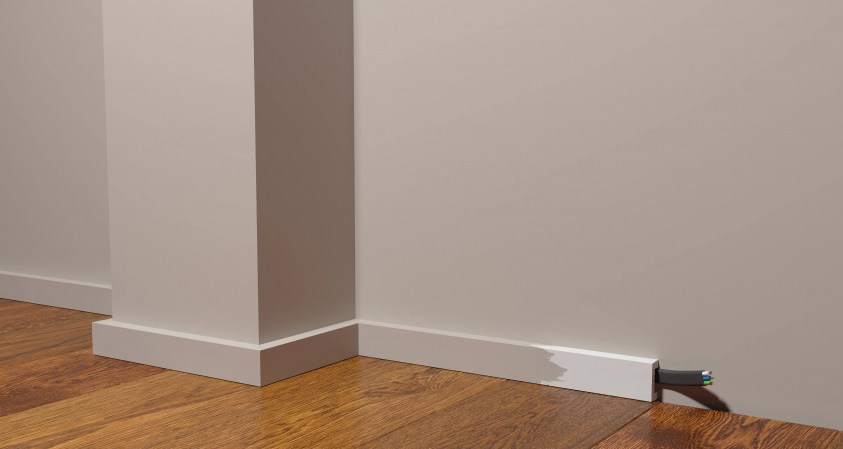 mw1hsn8kwopcgtip1k9yj4vkzy16jfjv