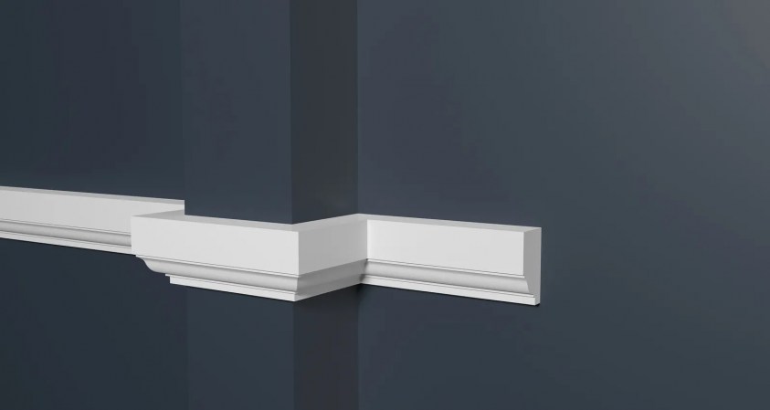 mw9ziwvkskvbtfnjo9etidvxjn8pk0wk