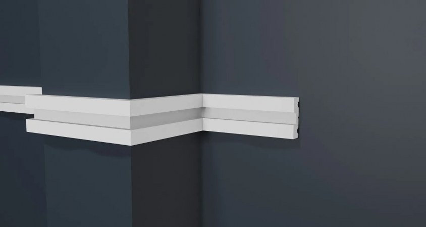 n07fms9n4hr0qn7z65c58fc2b07ay30a