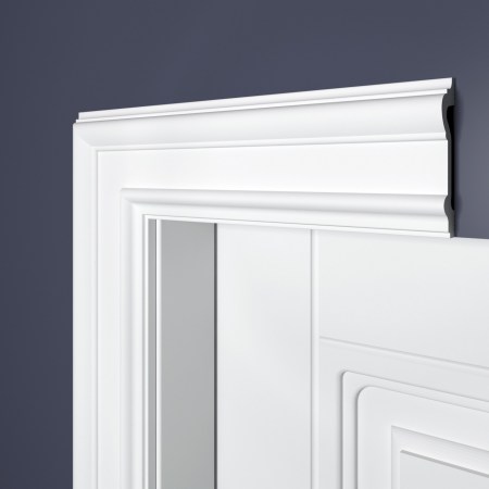 n1-90-23_1656395551_1657549453