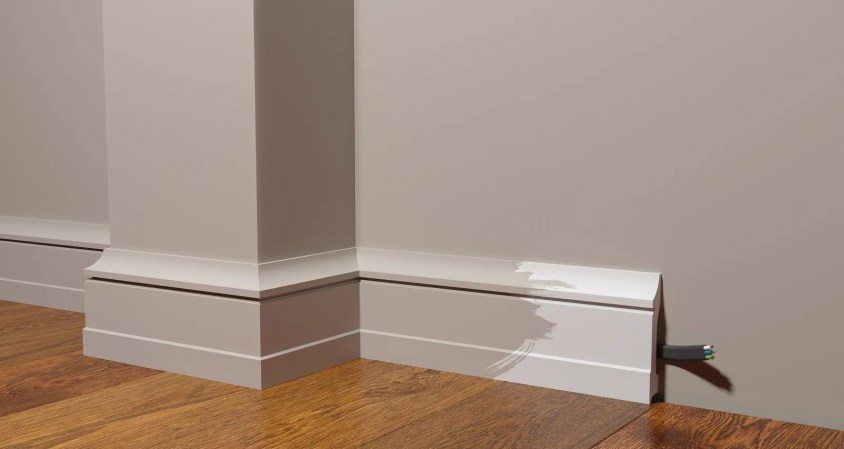 n43vyngkxrc8i3zuug7zrejkkkfh2p1b