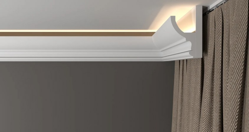 n4f1yl18h22240nzn4rozo0yv22k4bc0