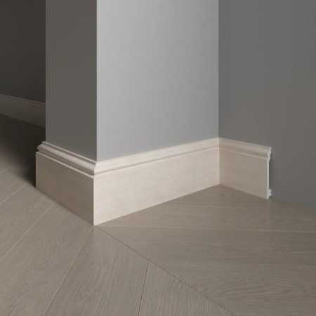 n514gsvvqg9dvym1xs7evzcs3zusbymk