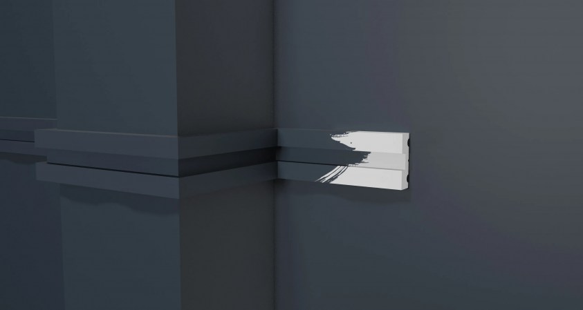 n56mwra8m1s370wtl5y73wclaqbjfu42