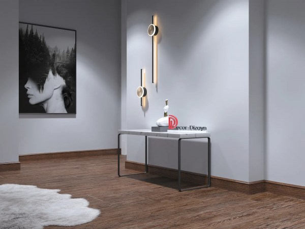 n5qcoivfvnw62guspvrzj784tunhgue9