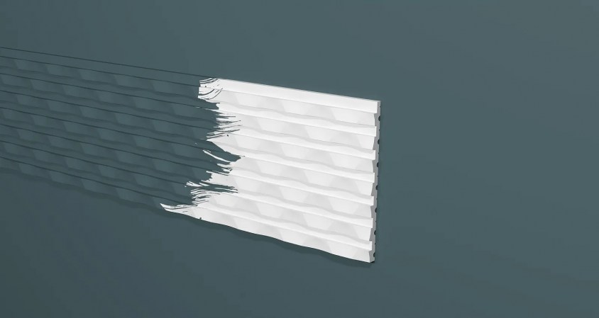 n7m7f3h5j3gj7co2puf47kpvle4g5t5b