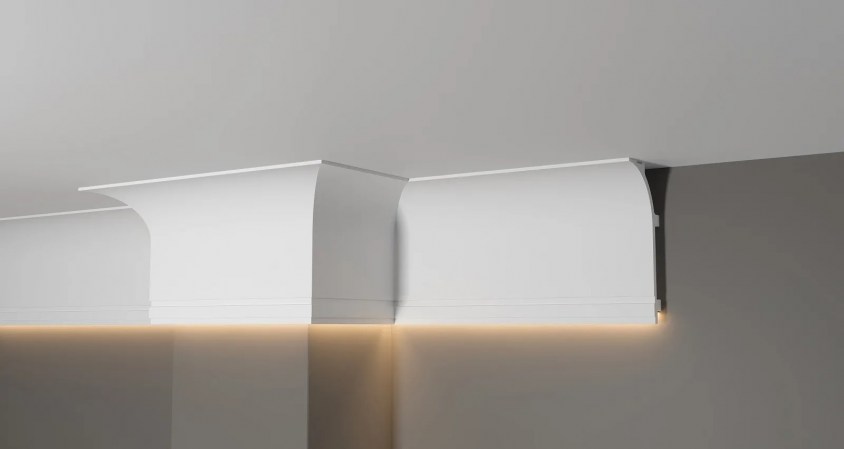 nbdeth0xa2r6v8oldrpctqqjfbh9itl2