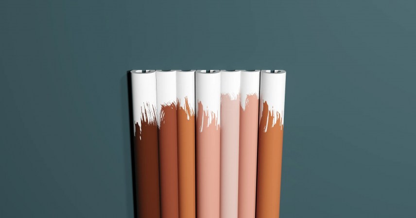 ng5fhmjn7mwoilstxn8q18wl2chj84by