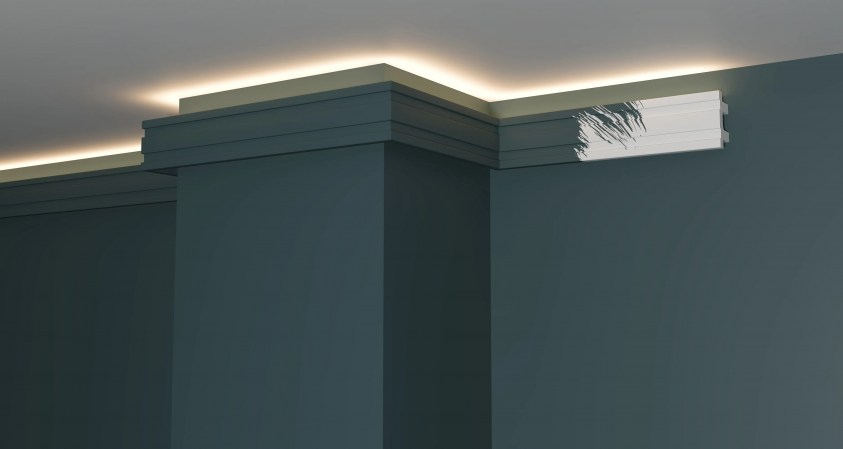 ni5gpf6u2g5oc0tx44k2byjl7sfog2g5