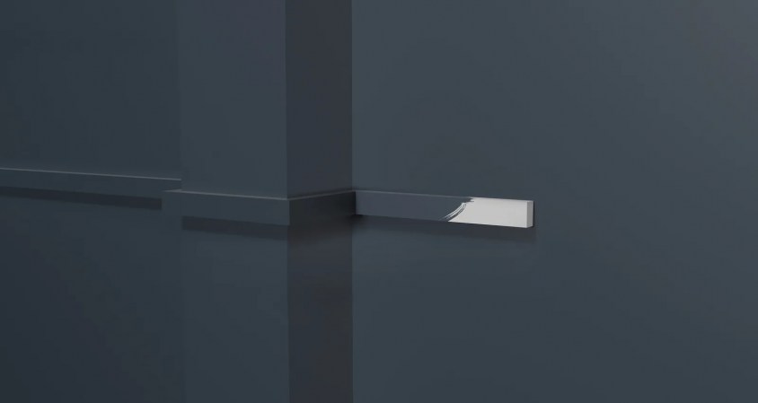 nk7z3pi0r4ex7y6ggtz0z2pn8nw9e4aw