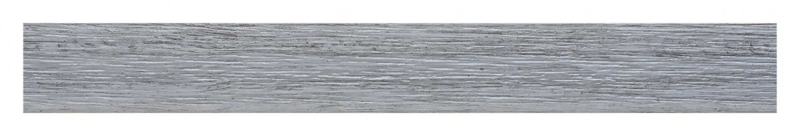 nkyepgniursxs7489a7dkro36yltdcho