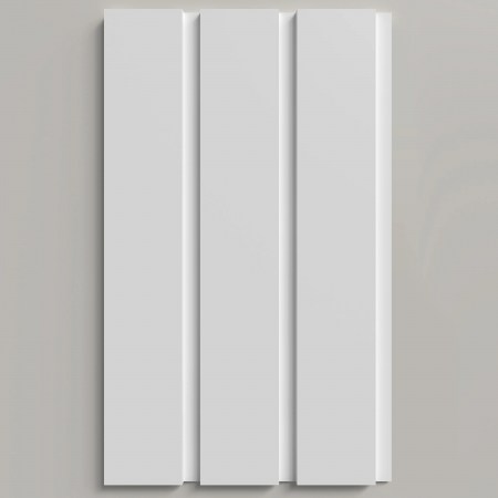 np229fe5ryxp00k1sblwdufnvg73bmci