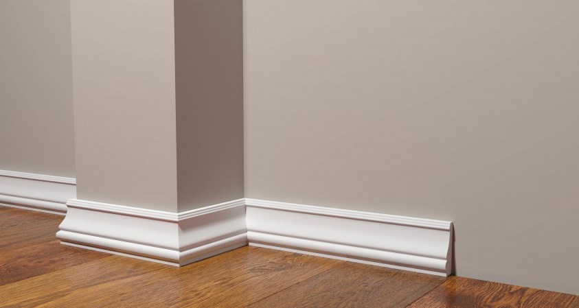 np2qu7tp5opblsws9hfyzufmyewm4zv0