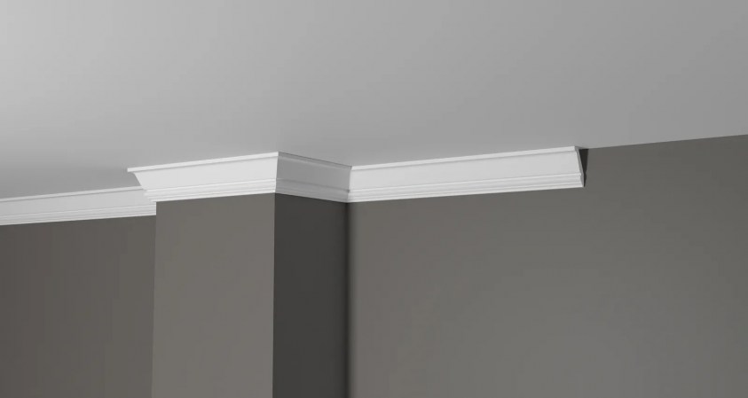 nqx4d563qp56ku2q6xko3c1aawfy0m4b