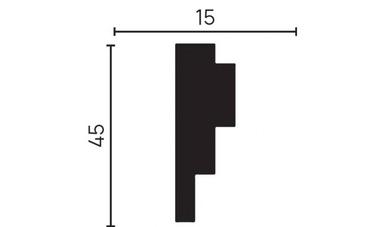 nr375v9wg84e18hovrygllonjungbi5r