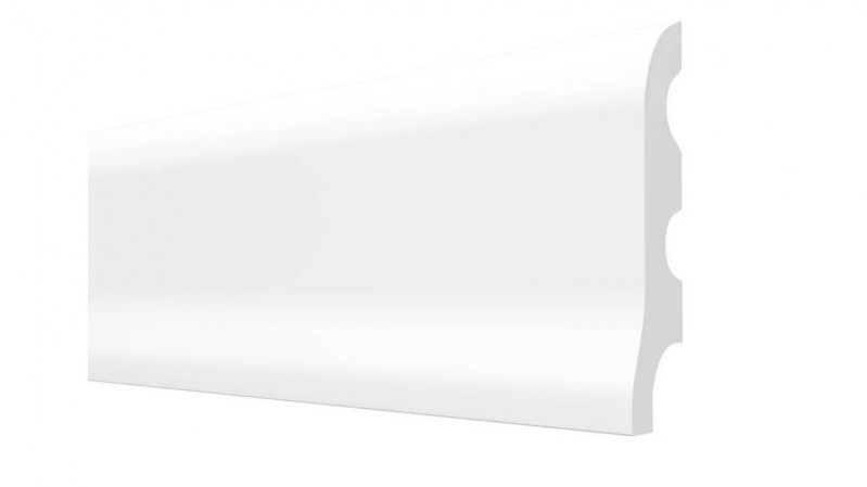 ny6ptuwccphnyqgdnwfvaz2owr14ranc