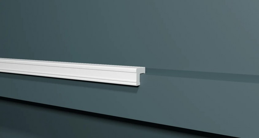 ny6vw6a6nw78hh6vj1rltcwa0emd28x1