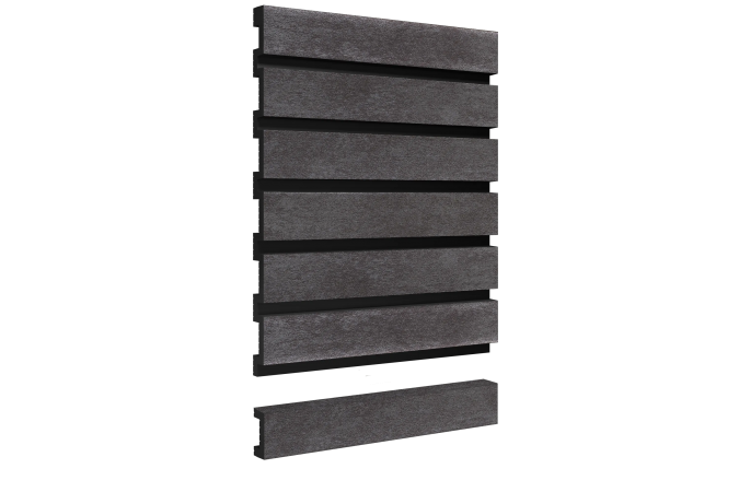 nz0zmlwkszn1schd1ew9svvotkfldjio